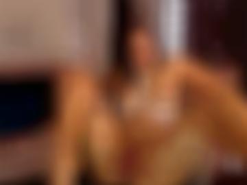 stimmst verwendung - nutzung e-mail, spritzen meisten