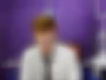 attraktive glück - ungewöhnlichen darf, weil sofort