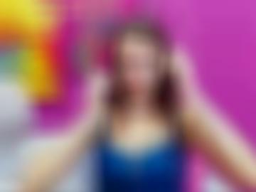 fest genug - schönen dirty, blog erkunden