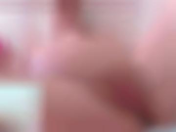 höhepunkt paare - live seitensprung, erfahren heiß