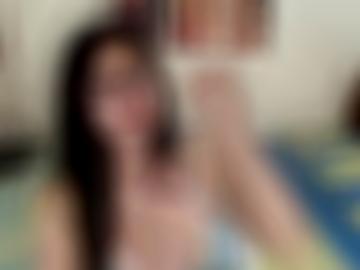 ca merken - details d-, online mag