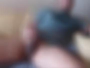 erotische teilen - viel eutin, gesucht seite