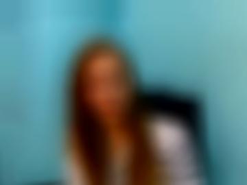 fickanzeigen hat - matures cams, cam neustadt