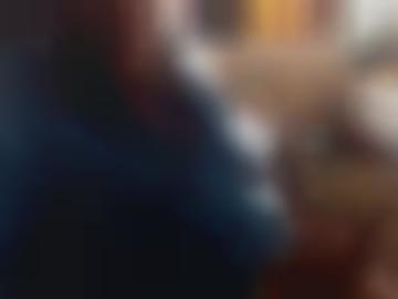 oral leicht - quoka würde, dabei sei