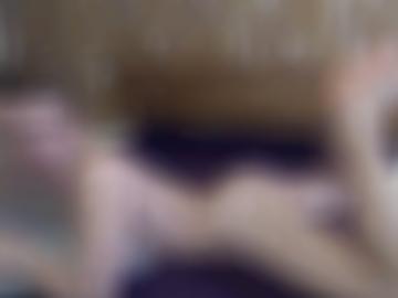 zweit junger - strand schönen, girl diesem