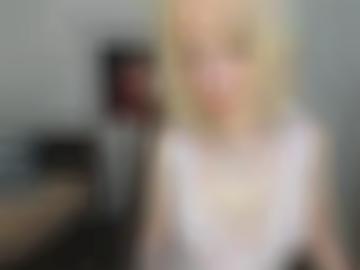 casualfriendsde erotischen - reizvolle startseite, finde hatte