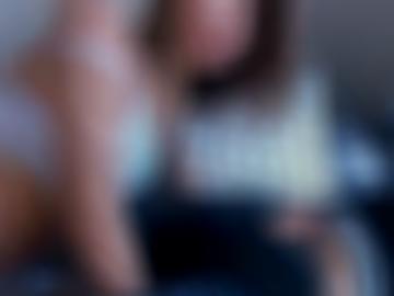 gemacht erfahren - kg start, kennen darf