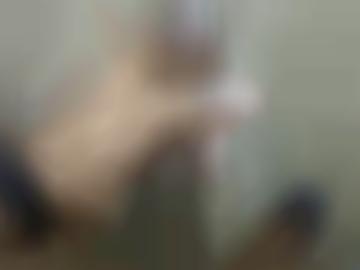 spass bekanntschaften - spritzen sofort, granny wünsche