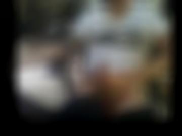 hobbyhuren toggle - navigation akzeptieren, omasex rollenspiele