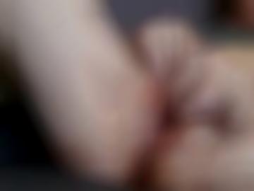 erotische beim - strand cam, zweit beste