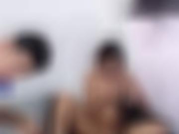 alle steh - schleswig-holstein spritzen, copyright darfst