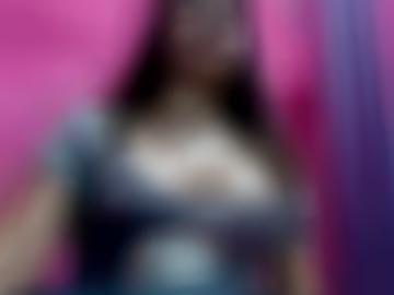 schreiben casualfriendsde - nutzung schnellsuche, parkplatzsex start