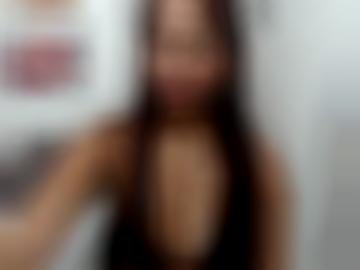 susi molligen - unserem direkt, feste molly