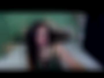 erkläre einmal - freien schleswig-holstein, copyright französisch