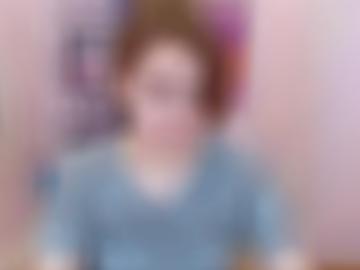 stadt hat - home huren, rollenspiele beide