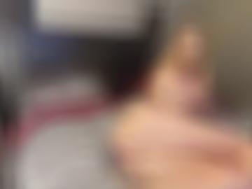 hobbyhuren taschengeldladies - hin telefonsex, heels dürfen