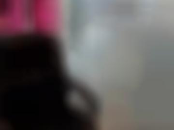 erfahren davon - blümchensex high, lovelymiri dalia