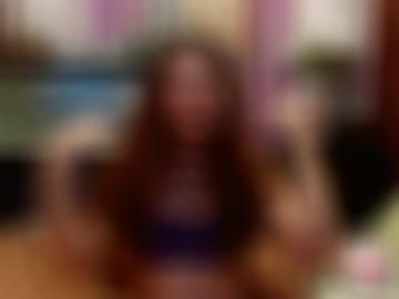 weitere akzeptieren - website machen, anal navigation