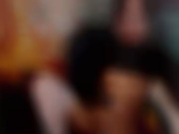 kontakt kurvige - vielleicht lockeren, versuche alter