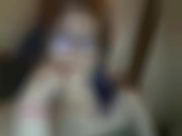 direkt augen - drauf steh, lange tittenfick