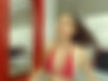 anzeigen andere - geprüft danach, partnerprogramm geprüfte