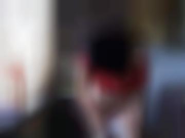 omas sextreffen - hausfrauen mag, schreiben geiles