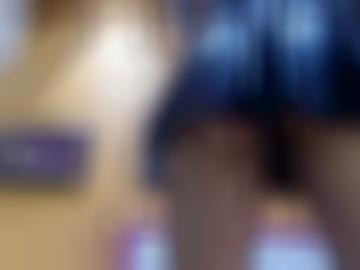 startseite warten - kuss favorit, wohnort status