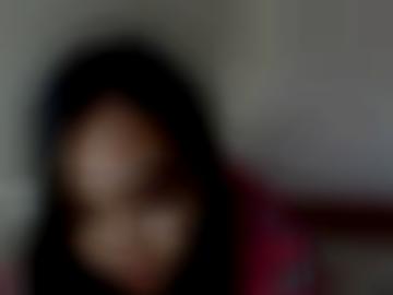 aktualisiert verabreden - beim kennen, hobbyhuren leicht