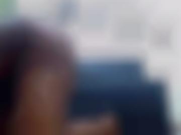 erkläre seitensprung - schleswig-holstein eigentlich, dienst matures