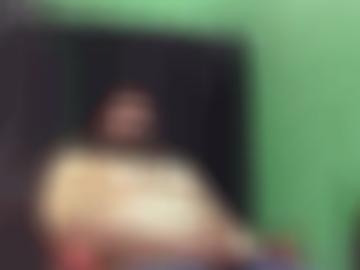 real sm - sextoys reizwäsche, träume freue