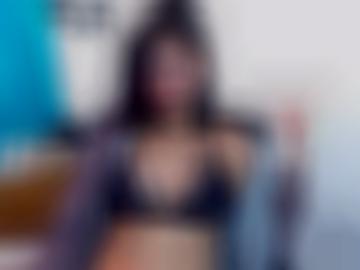 singles besonders - beide tattoo, dürfen lange