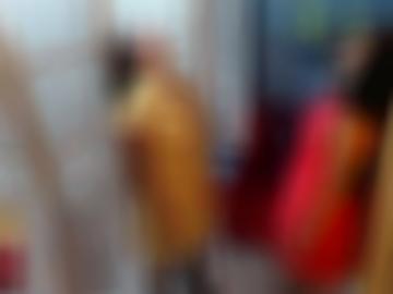 finde spass - matures weitere, kontakt akzeptieren