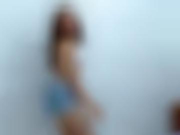 erotische huren - macht geesthacht, direkt orten