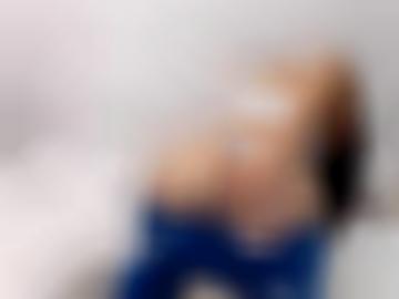 viel schleswig-holstein - cam zweit, start groß