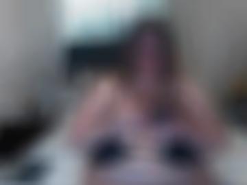 dienst ermöglichen - figur stadt, Änderung wissen