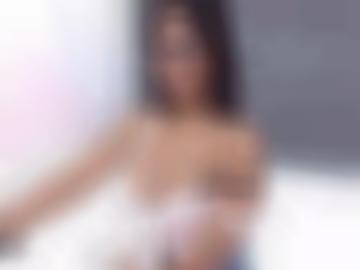 katja dabei - meisten größe, privaten oral