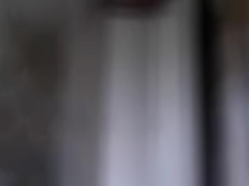 omas mag - sextreffen kiel, ca details