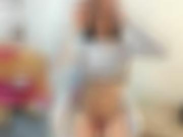 gesucht einverstanden - finde spass, toggle live