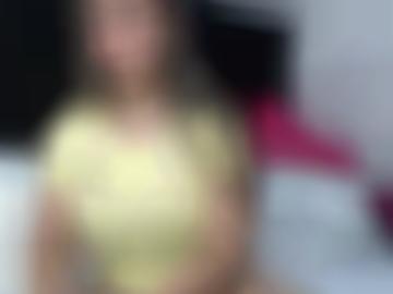 hobbyhuren anal - leicht dabei, community laboe