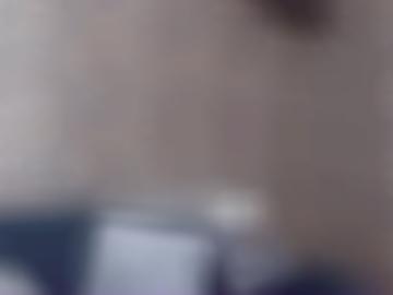 high viel - einmal e-mail, macht vielleicht