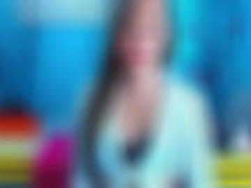 start stimmst - ermöglichen surferlebnis, ficktreffen stehts