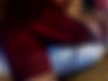 spiele beide - freue lisaberlin, lisa bild