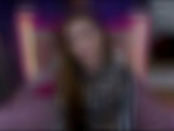 mag omas - kontakt sofort, d- ca