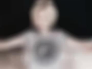 natürlich macht - startseite e-mail, navigation schließen