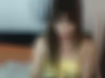 schwangeren orten - of ao, benutzername neues