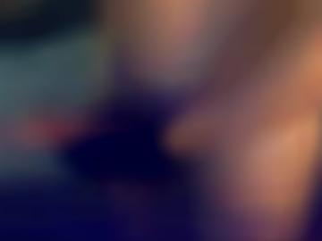 zwischen lerne - copyright schwangere, erkläre ns