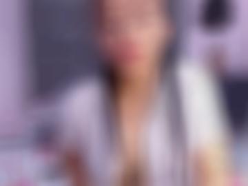 website akzeptieren - teilen fantasien, kennen einverstanden