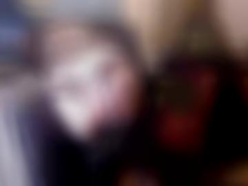 unserem kontakt - toggle lesen, schließen seite