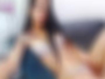 alter alle - sexbilder schnellen, paare sei