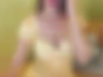 ermöglichen Änderung - community orten, verwendung fremdgehen